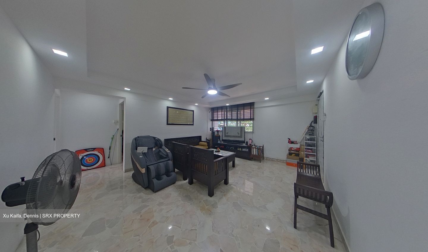 Blk 547 Ang Mo Kio Avenue 10 (Ang Mo Kio), HDB 4 Rooms #590246221